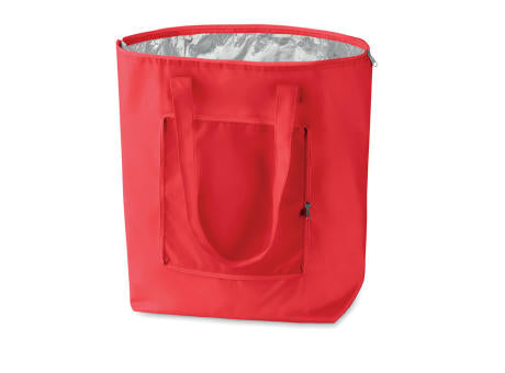 Kühltasche