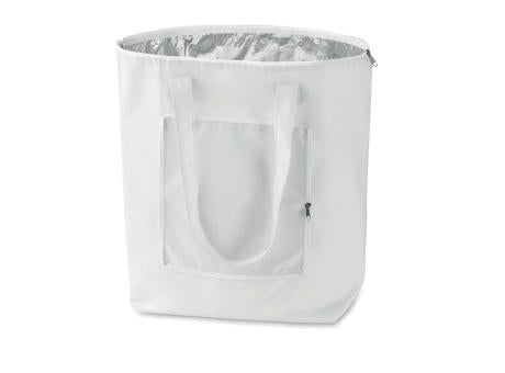 Kühltasche