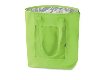 Kühltasche