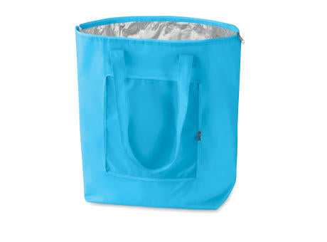 Kühltasche