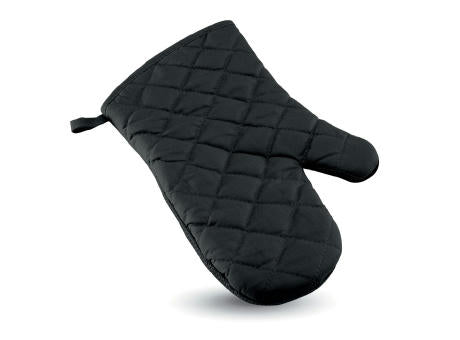 Topfhandschuh