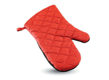 Topfhandschuh