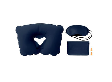Reise Set