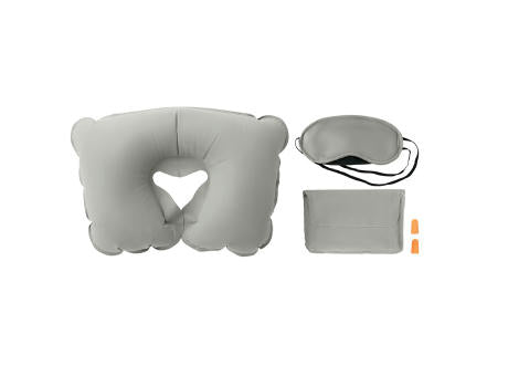 Reise Set