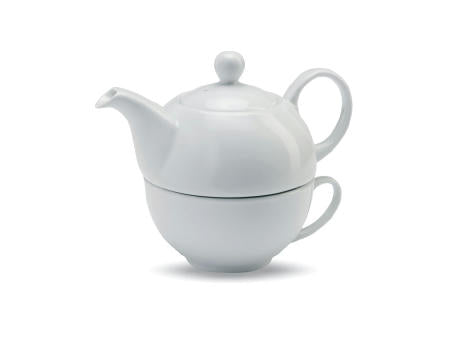 Tee-Set 400ml