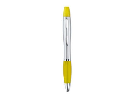 2in1 Stift