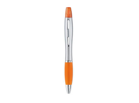 2in1 Stift