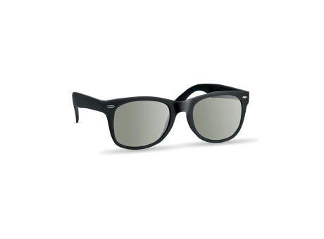 Sonnenbrille