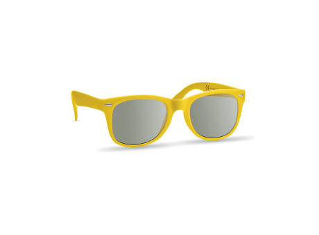 Sonnenbrille