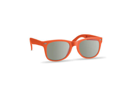 Sonnenbrille