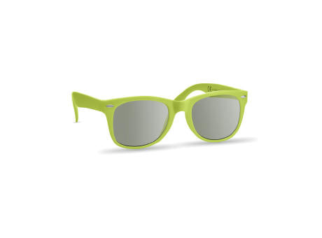 Sonnenbrille