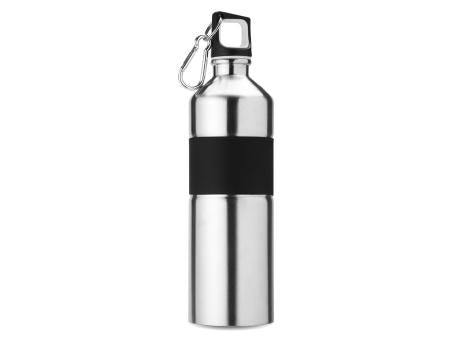 Trinkflasche 750ml