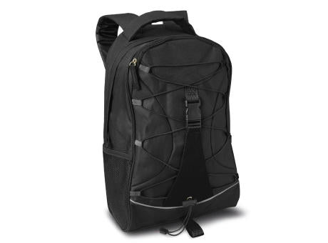 Rucksack