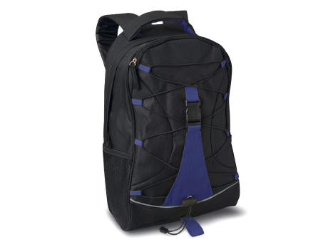 Rucksack