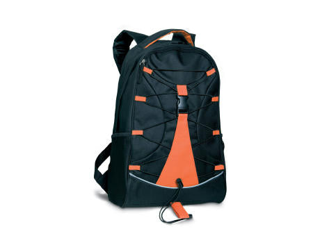 Rucksack