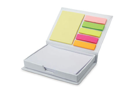 Memo Box