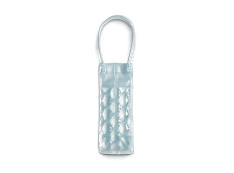 PVC Kühltasche
