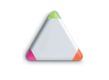 Textmarker