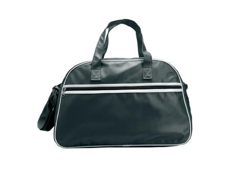 Bowlingtasche