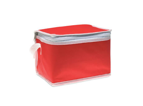Kühltasche