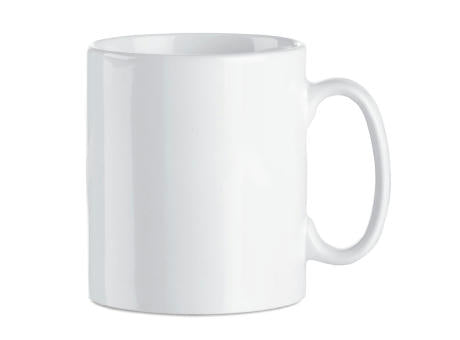 Keramikbecher Subli 300ml