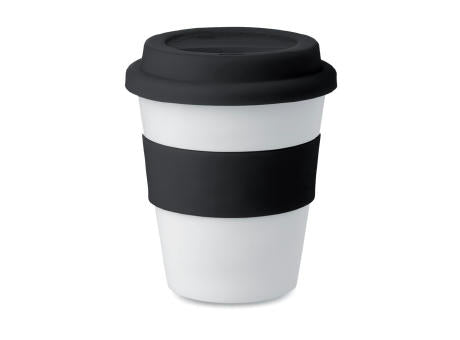 PP Becher mit