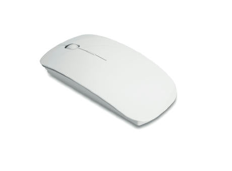 Optische Mouse