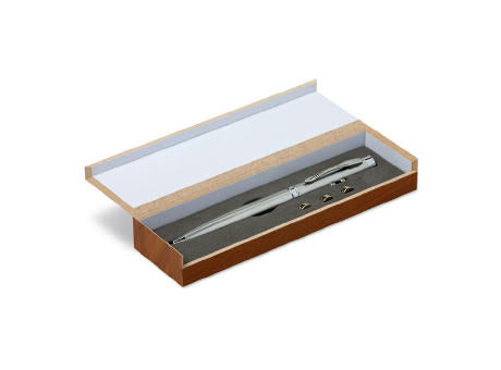 Laserpointer mit Touchpen