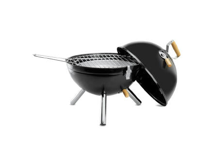 Kugelgrill
