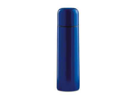 Isolierkanne 500ml
