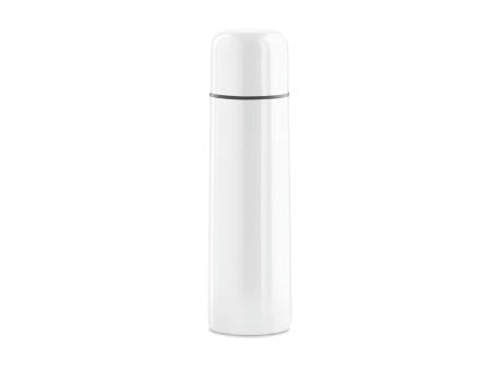 Isolierkanne 500ml
