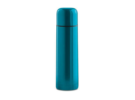 Isolierkanne 500ml