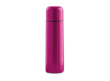 Isolierkanne 500ml