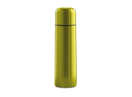 Isolierkanne 500ml
