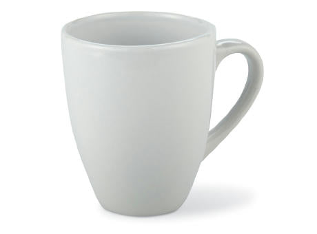 Keramikbecher 160ml