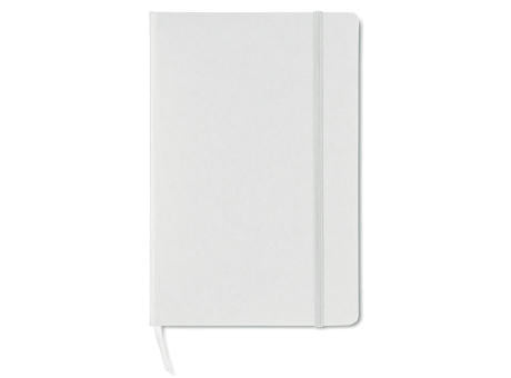 DIN A5 Notizbuch
