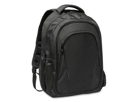 Laptop Rucksack