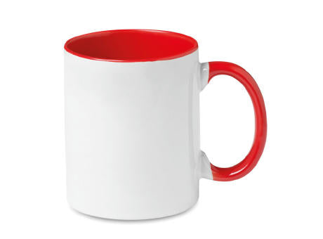 Kaffeebecher