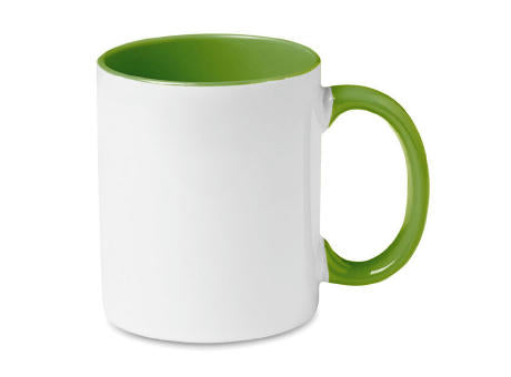 Kaffeebecher