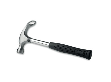 Feierabendhammer