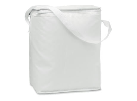 Kühltasche 1,5l Flasche