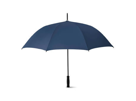 Regenschirm 68,5 cm