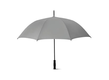 Regenschirm 68,5 cm