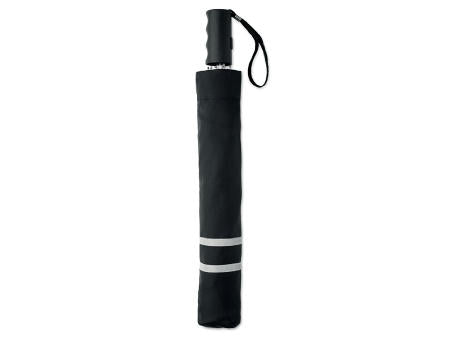 Regenschirm 53cm