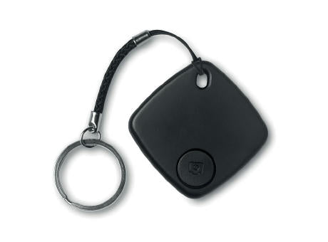 Wireless Keyfinder
