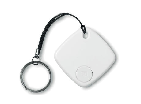 Wireless Keyfinder