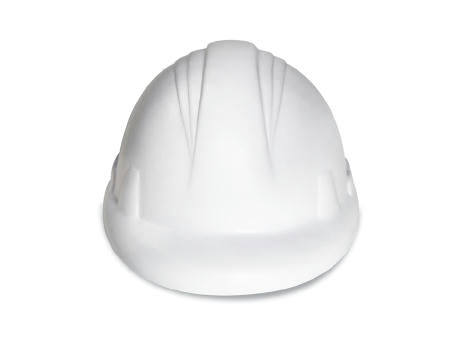 Anti-Stress Schutzhelm
