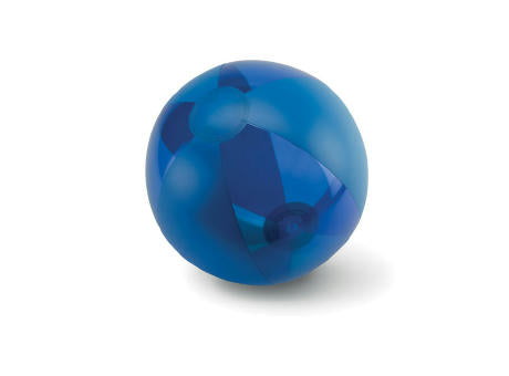 Wasserball