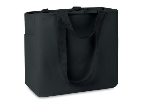 Shopping Tasche