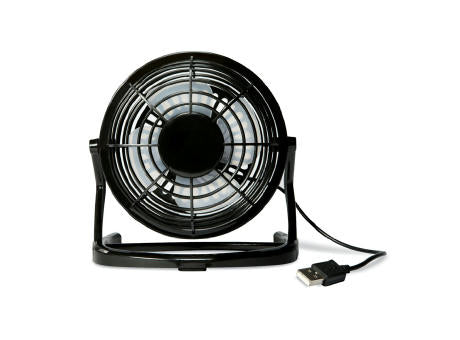 USB Ventilator